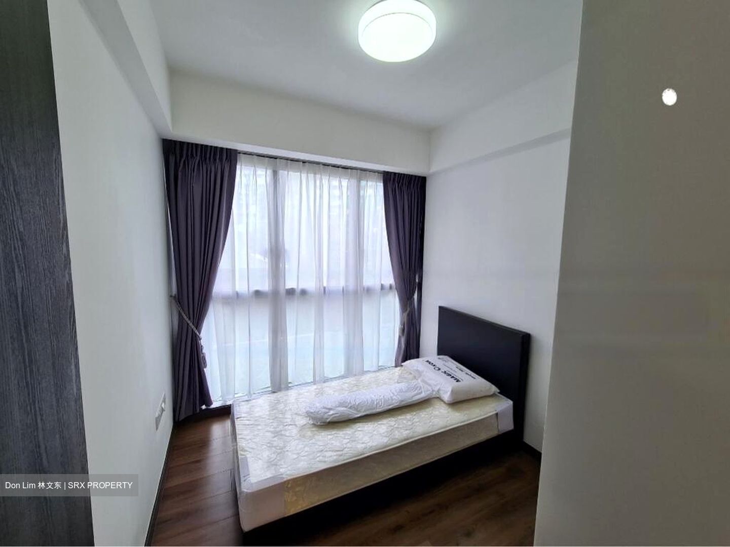 Lake Grande (D22), Condominium #469237661